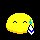 chibi-lemon06