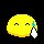 chibi-lemon07