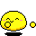 chibi-lemon10