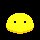 chibi-lemon12