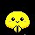 chibi-lemon13