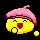 chibi-lemon14