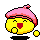 chibi-lemon14