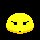 chibi-lemon16