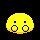 chibi-lemon23