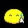 chibi-lemon26