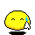 chibi-lemon26