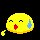 chibi-lemon29