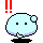 chibi-mint11