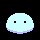 chibi-mint15