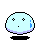 chibi-mint17
