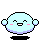 chibi-mint20