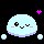 chibi-mint21