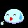chibi-mint29