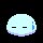 chibi-mint30