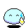 chibi-mint33