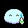 chibi-mint34