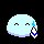 chibi-mint35