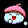chibi-mint44