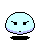 chibi-mint46