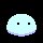 chibi-mint50