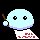 chibi-mint51