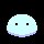 chibi-mint54