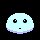 chibi-mint55