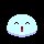 chibi-mint58