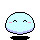 chibi-mint60