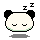 chibi-panda01