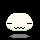 chibi-panda03
