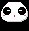 chibi-panda04