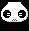 chibi-panda05