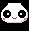chibi-panda06