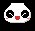 chibi-panda07