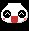 chibi-panda08