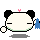 chibi-panda09