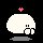 chibi-panda13