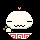 chibi-panda21