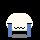 chibi-panda23