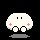 chibi-panda25