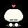 chibi-panda30