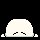 chibi-panda33
