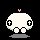 chibi-panda35