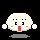 chibi-panda36