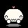 chibi-panda37