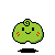 chibi-peas02