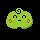 chibi-peas03