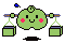 chibi-peas07